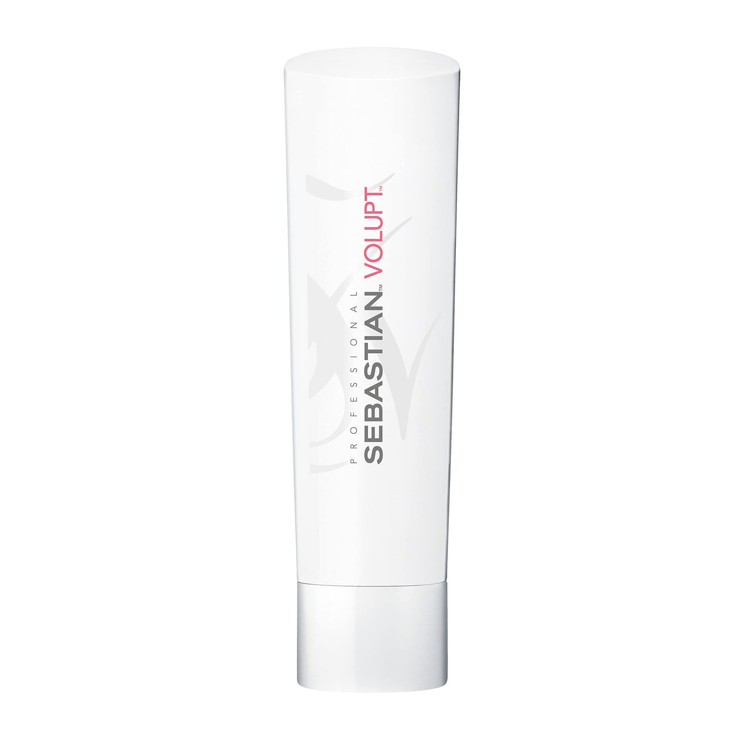 Sebastian Volupt Volume Boosting Conditioner, 8.4 oz.