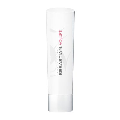 Sebastian Volupt Volume Boosting Conditioner, 8.4 oz.