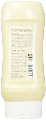 TONYMOLY Haeyo Mayo Hair Nutrition Pack