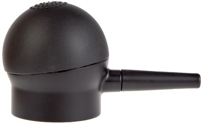 Toppik Hair Fiber Spray Applicator for Thinning Hair Care, 1 Applicator