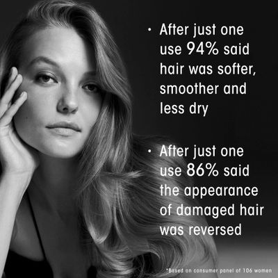 ORIBE Travel Gold Lust Transformative Masque, 1.7 fl. oz.