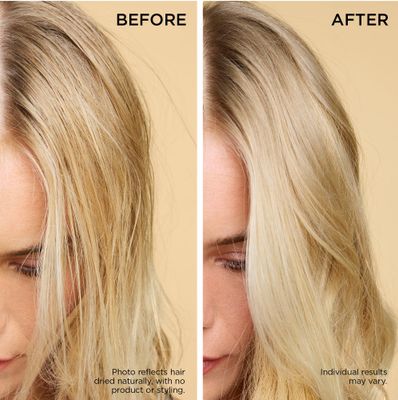 Dr. Groot Scalp Revitalizing Shampoo with Biotin, Centella, and Prebiotics - Moisturizing Korean Kbeauty Solution for Dry Scalp