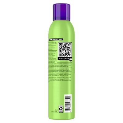 TIGI Bed Head Foxy Curls Curly Hair Mousse for Strong Hold 8.4 oz