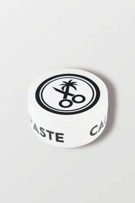 California Born Styling Paste - Unbeatable Texture For all Hair Types - Perfect Balance of Matte &amp; Shine