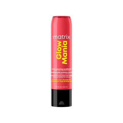 Glow Mania Conditioner 300ML