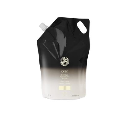 Oribe Gold Lust Repair &amp; Restore Shampoo Refill Pouch