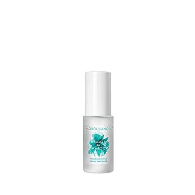 Moroccanoil Hair and Body Fragrance Mist, Travel Size, 1 fl. oz.