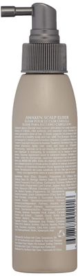 SURFACE Hair Awaken Scalp Elixir, Stimulate and Revitalize While Lifting Roots and Adding Volume, 4 Fl. Oz.