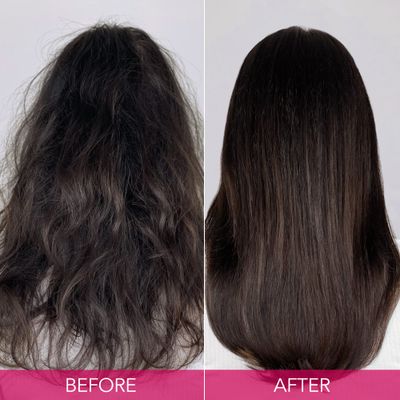 Keratin Complex Color Care Smoothing Conditioner (33.8 oz.)