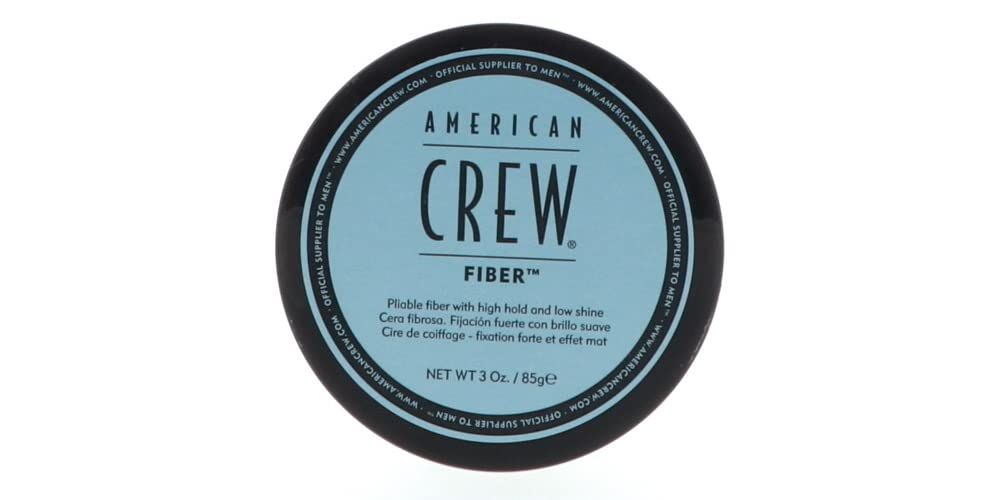 American Crew Classic Fiber [3.53oz] [14]
