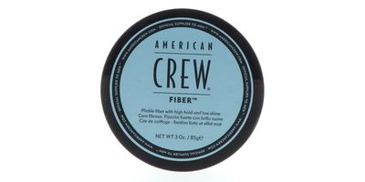 American Crew Classic Fiber [3.53oz] [14]