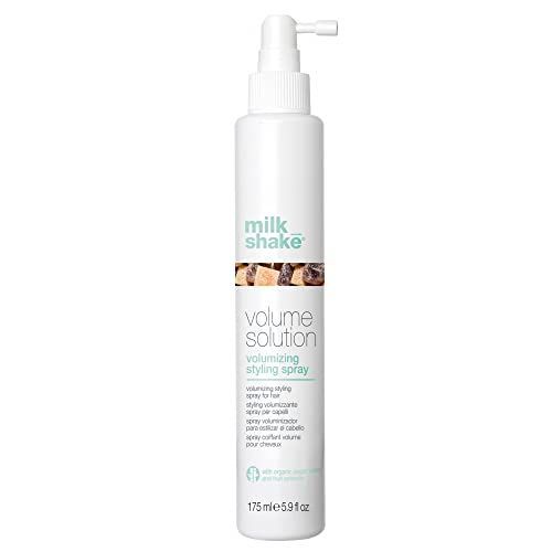 milk_shake Volume Solution Styling, 5.9 Fl Oz