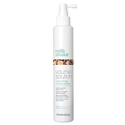 milk_shake Volume Solution Styling, 5.9 Fl Oz