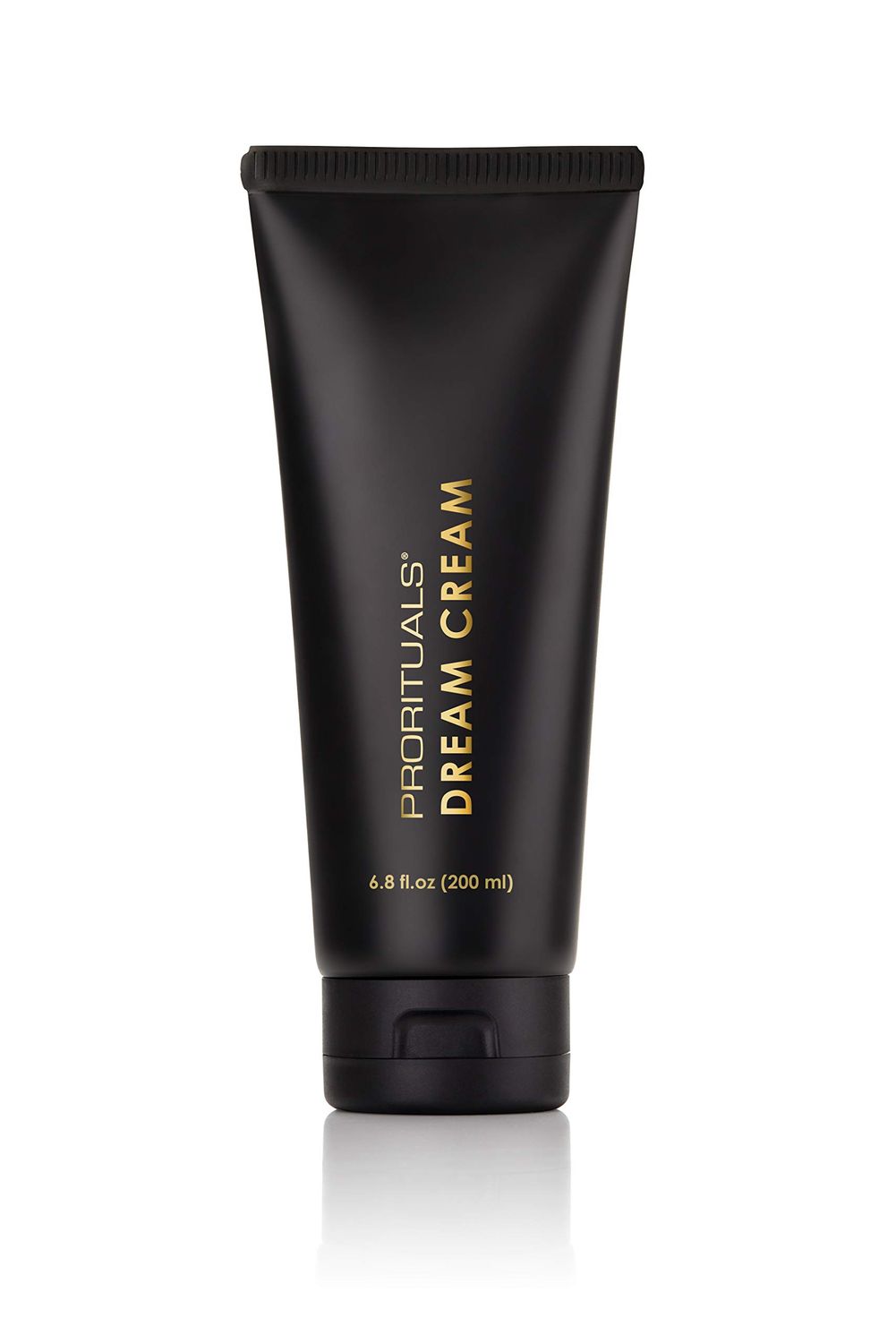 Prorituals Dream Cream for Unisex - 6.8 oz Cream