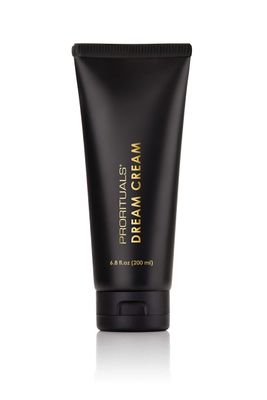 Prorituals Dream Cream for Unisex - 6.8 oz Cream