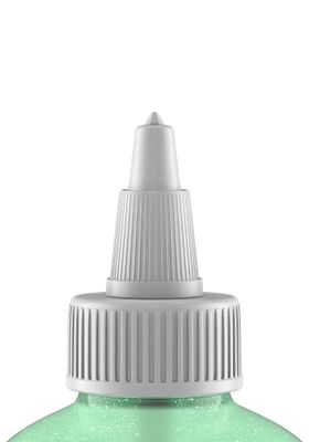 TIGI Hair Serum For Curly or Frizzy Hair Control Freak Hair Care and Straightener 8.62 fl oz