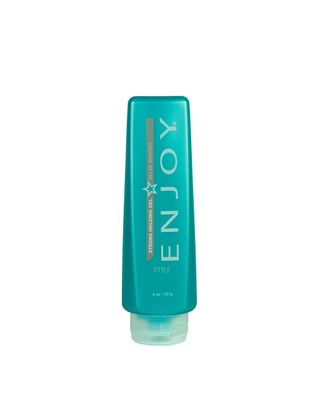 ENJOY Strong Holding Gel, 8.5 Ounce