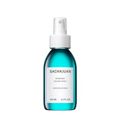 SachaJuan Ocean Mist Sea Salt Spray 150 ml / 5.1 oz