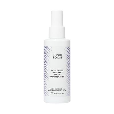 BONDIBOOST Thickening Thearpy Hair Thickening Spray [4.23 fl oz]