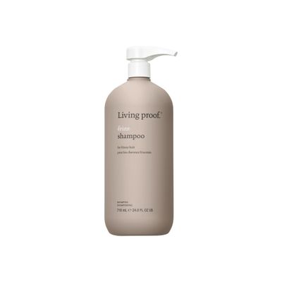Living Proof No Frizz Shampoo, 24 oz