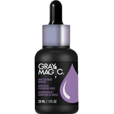 Ardell Gray Magic Color Additive 1 Oz