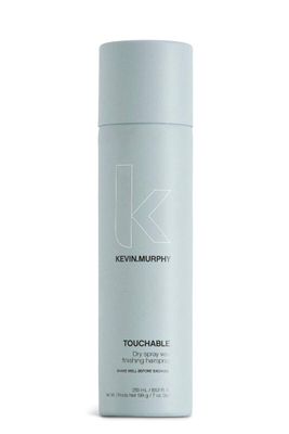 Kevin Murphy Touchable Hairspray Haarspray, 250 ml