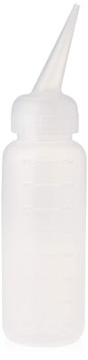 COLORCHARM Permanent Liquid Hair Color Bottle Applicator