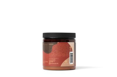 As I Am Curling Creme - 8 ounce (Classic Collection) - Lightweight Curl &amp; Coil Definer - Hi-Definition and Shine