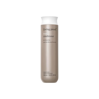 Living proof No Frizz Conditioner, 8 oz