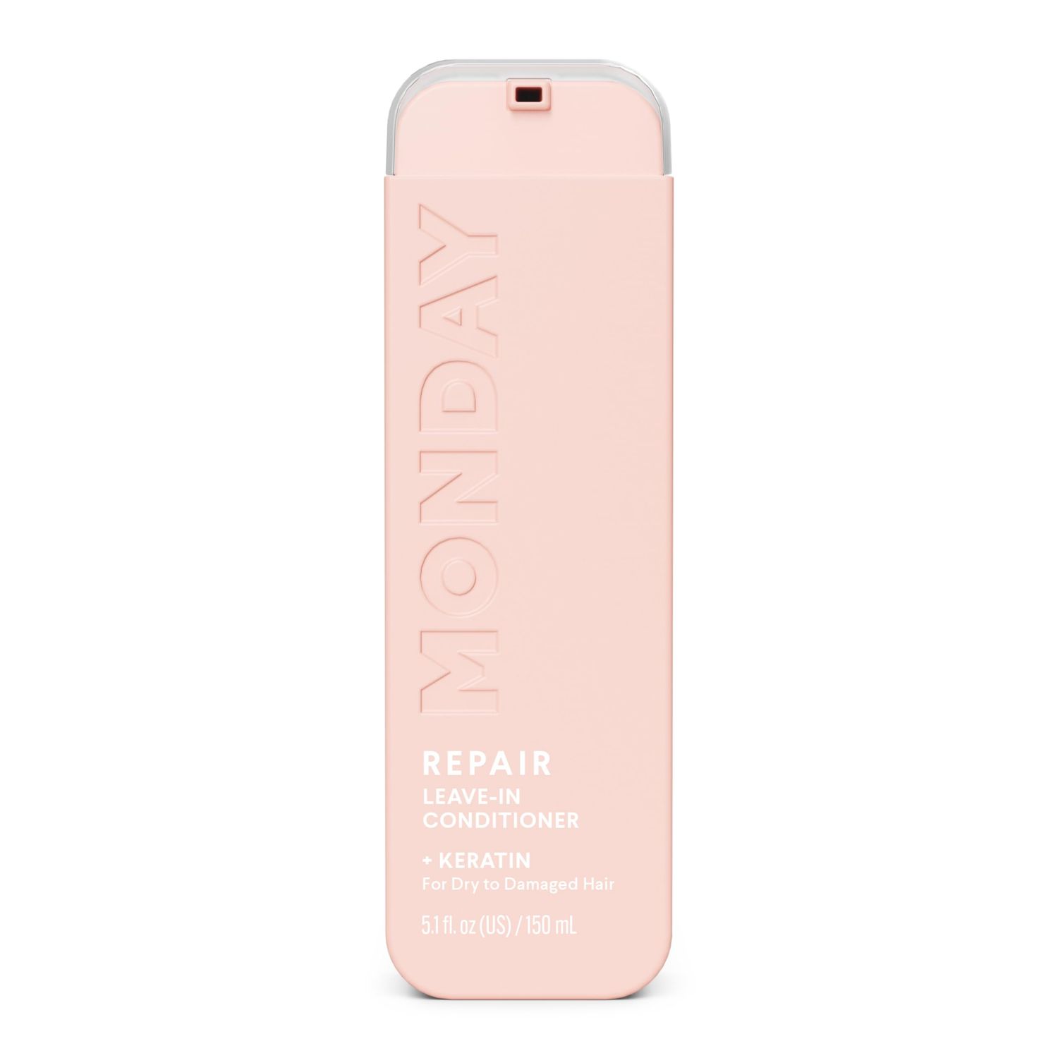 Monday Repair Leave-in Conditioner 5 Oz