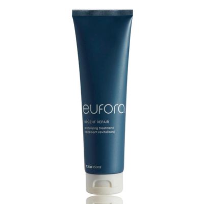 Eufora Urgent Repair Revitalizing Treatment 5.1 Fl.Oz