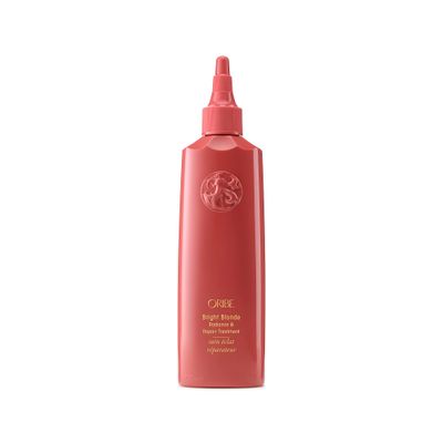 ORIBE Bright Blonde Radiance &amp; Repair Treatment