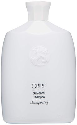 Oribe Silverati Shampoo, 8.5 oz