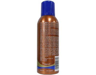 Banana Boat Summer Color Self Tanning Mist by Banana Boat