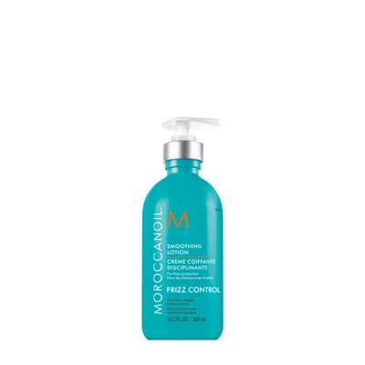 Moroccanoil Smoothing Lotion,10.2 Fl Oz