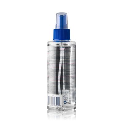 Mane 'n Tail Moisture Enriched Hair Strengthener, 6 oz.