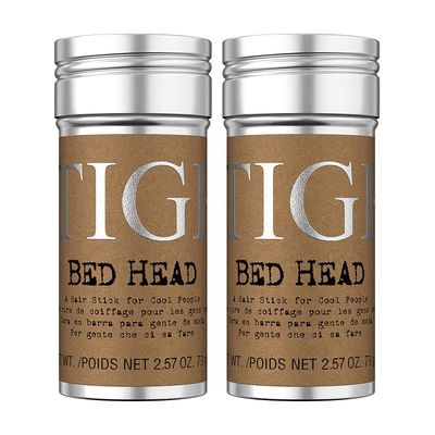 TIGI Bed Head Hair Stick 2.57 Ounce (Pack of 2)