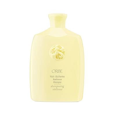 Oribe Hair Alchemy Resilience Shampoo, 8.5 fl. oz.