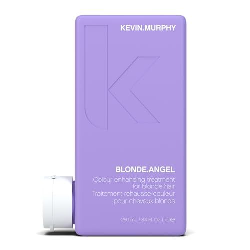 Kevin Murphy Blonde.Angel 250ml/8.4.oz