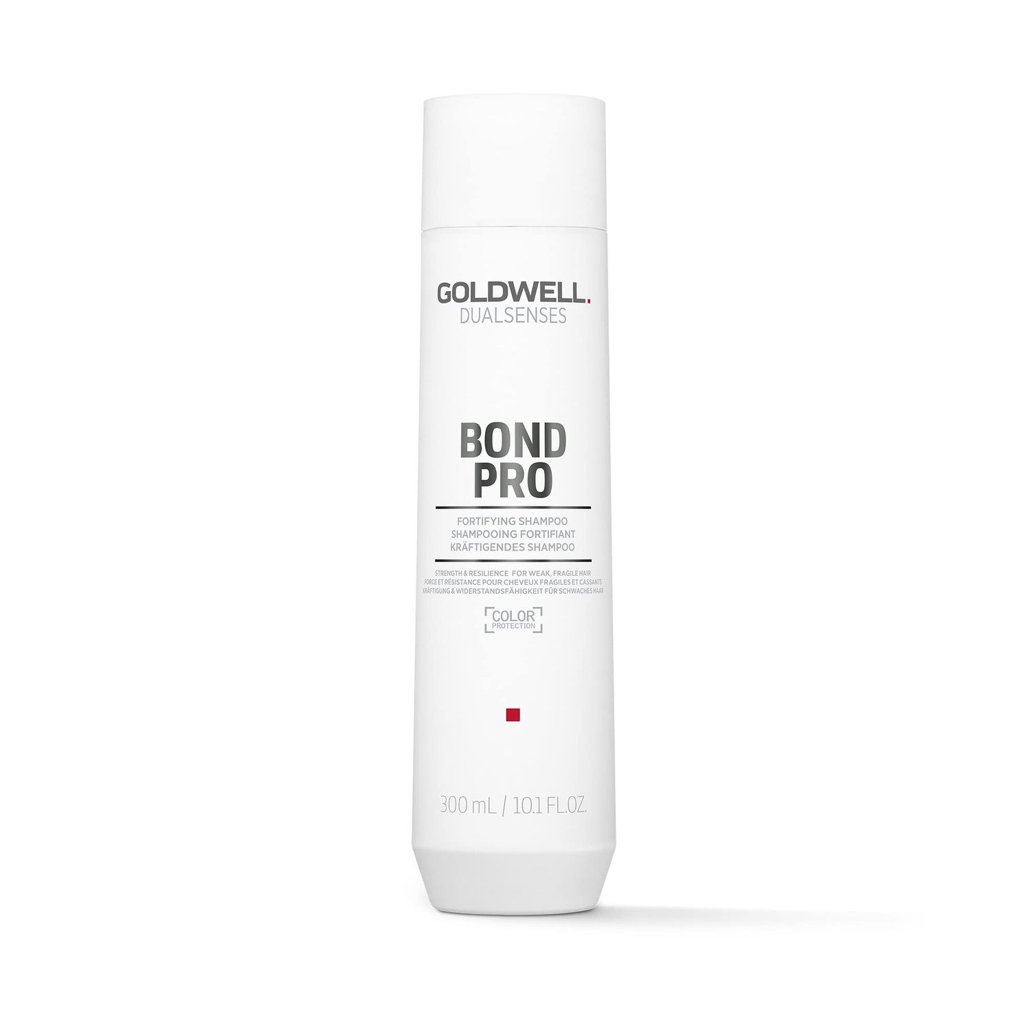 Goldwell Dualsenses Bond Pro Fortifying Shampoo 300ml