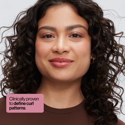 Eva NYC Gotta Bounce Curl Defining Cream 5.4 fl oz