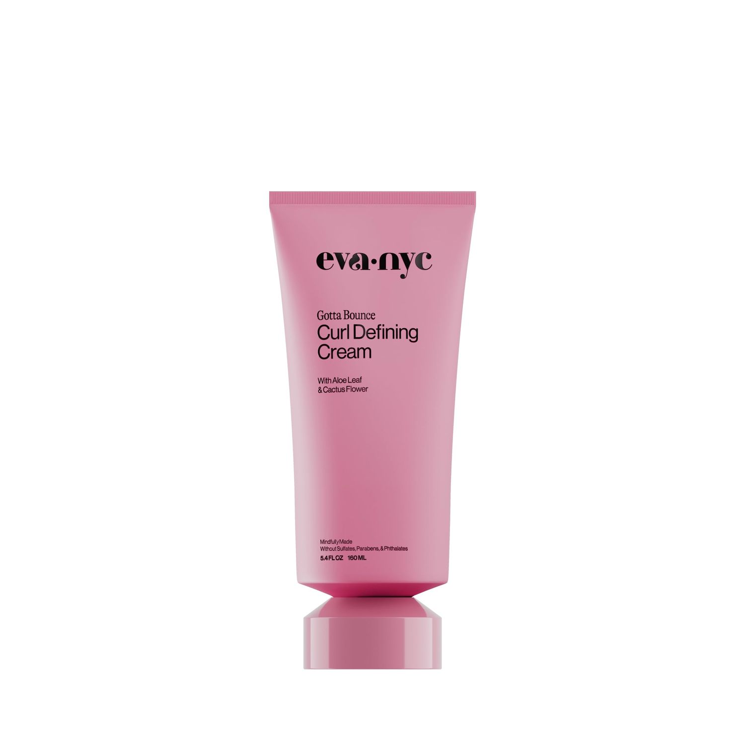 Eva NYC Gotta Bounce Curl Defining Cream 5.4 fl oz