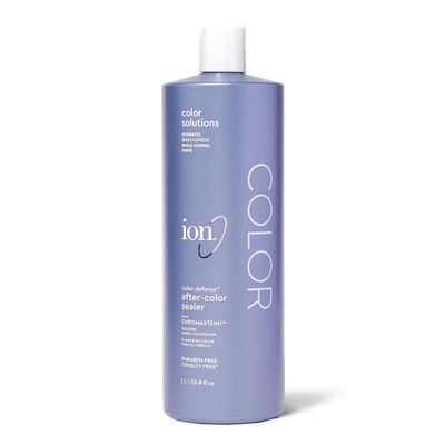 ion Color Defense AfterColor Sealer 33.8 oz
