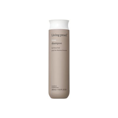 Living proof No Frizz Shampoo, 8 oz