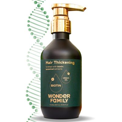 Biotin + Turmeric + Saw Palmetto Shampoo for Hair Growth - DHT Blocker for Men Hair Loss, Thinning, Receding Hairline, Dandruff - Biotin Shampoo for Hair Growth for Women &amp; Men - 10.14 Fl Oz