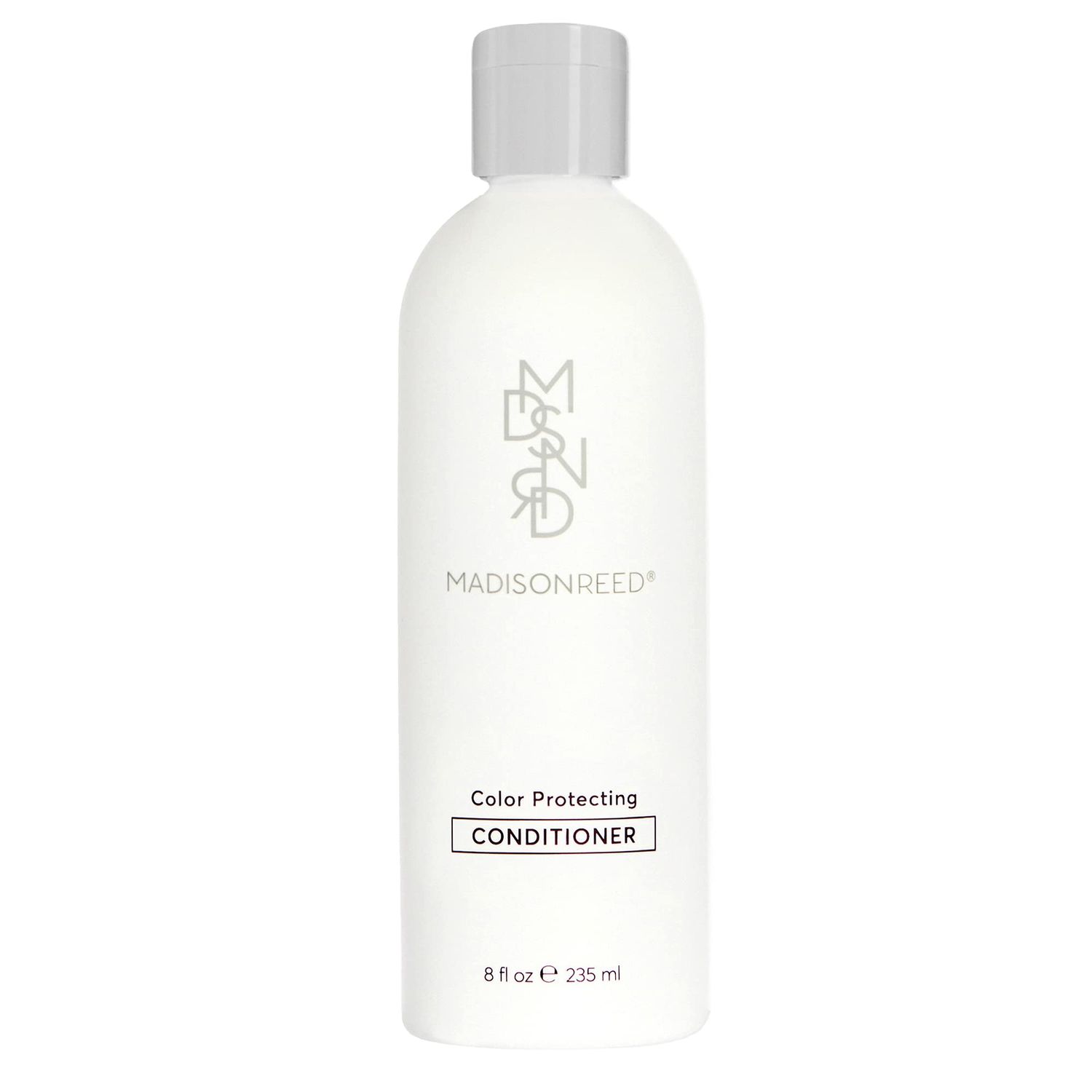 Madison Reed Color Protecting Conditioner, Locks in Color &amp; Prevents Fading, Nourishes &amp; Strengthens Hair, infused With Keratin &amp; Argan Oil, Sulfate-Free - 8 Fl Oz (236 Ml)