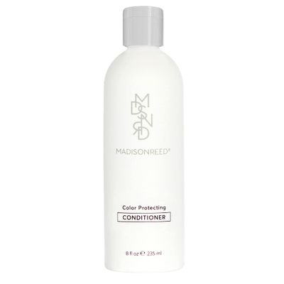 Madison Reed Color Protecting Conditioner, Locks in Color &amp; Prevents Fading, Nourishes &amp; Strengthens Hair, infused With Keratin &amp; Argan Oil, Sulfate-Free - 8 Fl Oz (236 Ml)