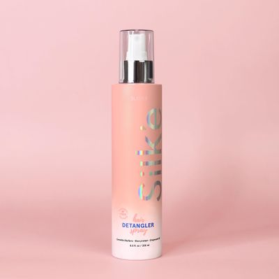 Silk&#39;e Hair Detangler Spray