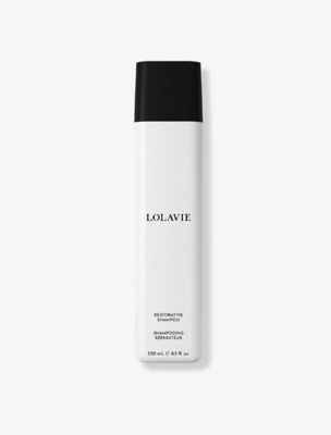 Vineen LolaVie Restorative Shampoo 8.5 Oz