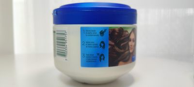 Celulas Madre Control Nutribela15 Reconocidos Ingredientes | Stem Cells Prevention 15 Ingredients Quala (300grams)